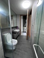 Parkwood Residences (D19), Apartment #566076471